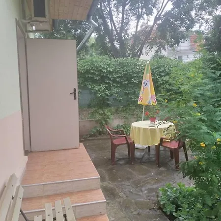 Bini Saints Constantine and Helena