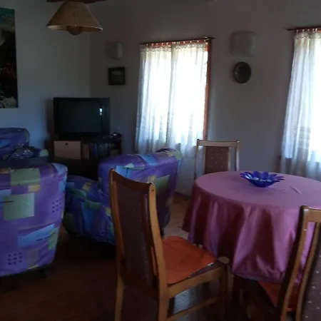 Bini Saints Constantine and Helena