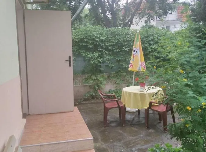 Bini Szent Konstantin és Elena