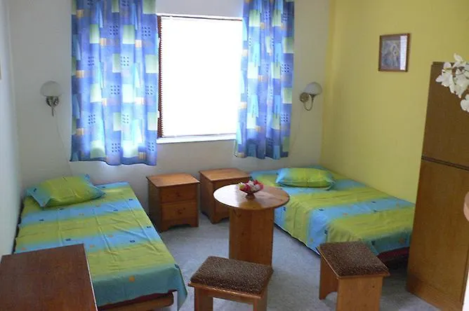 Bini Szent Konstantin és Elena