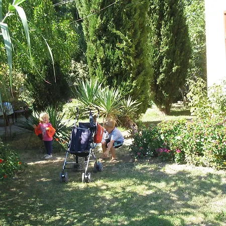 Bini Saints Constantine and Helena