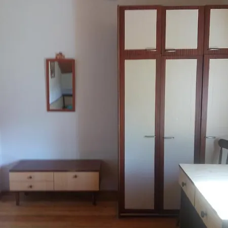 Casa vacanze Bini Saints Constantine and Helena