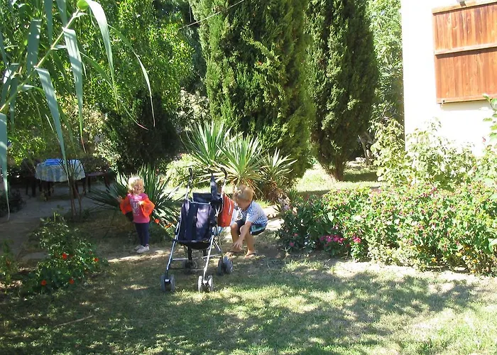 Bini St Constantin et Helena